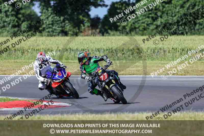 enduro digital images;event digital images;eventdigitalimages;no limits trackdays;peter wileman photography;racing digital images;snetterton;snetterton no limits trackday;snetterton photographs;snetterton trackday photographs;trackday digital images;trackday photos